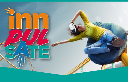 Sumate a INNPULSATE de AgenPIA