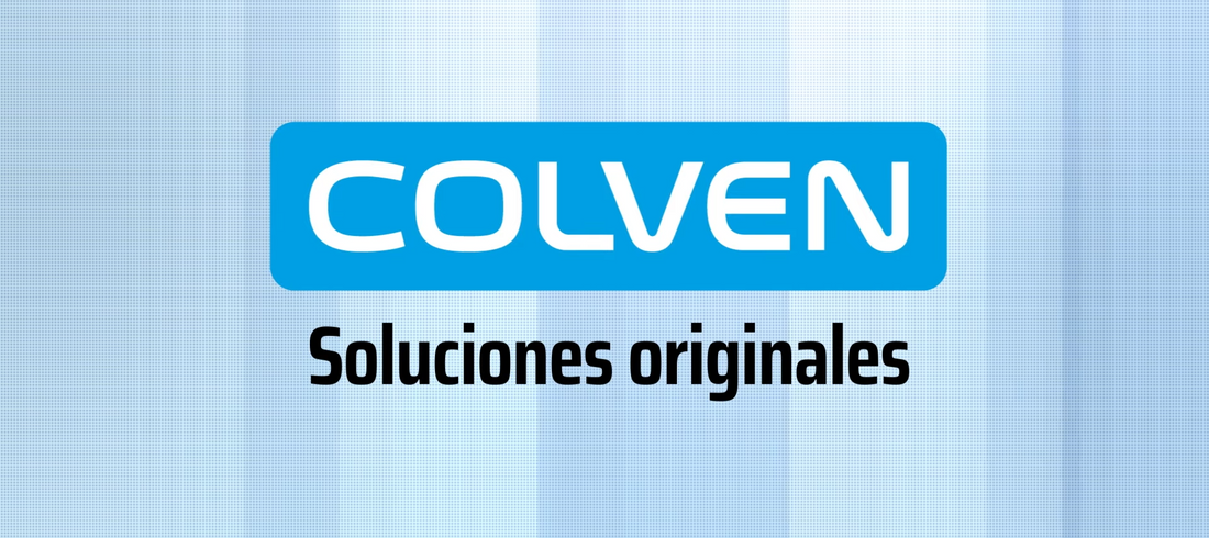 Nuevos desafíos. Nueva imagen.