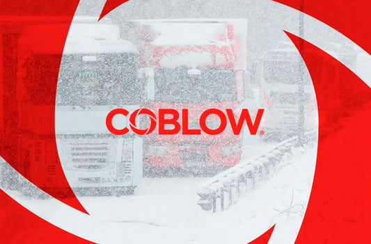 Nueva marca: COBLOW