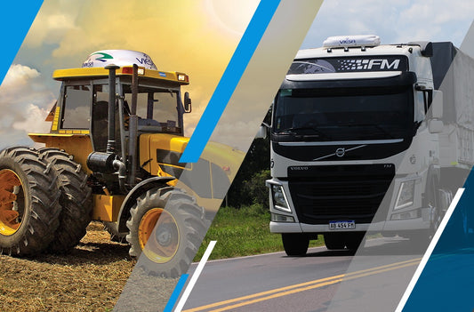 Reconocimiento a productores y transportistas