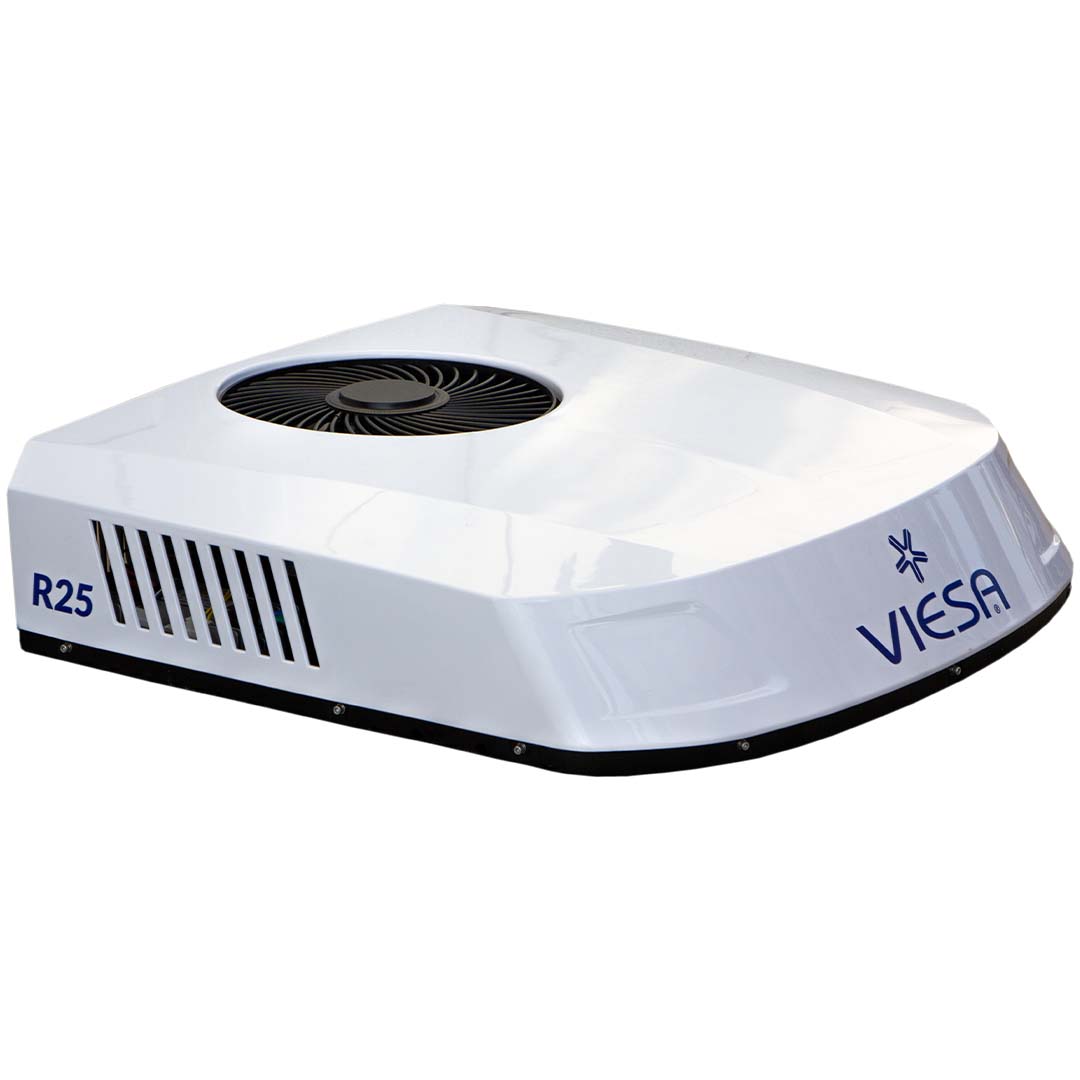 Aire Acondicionado VIESA R25