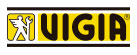 files/logo-vigia_0edc3876-6c8b-4622-b25f-3d4db2679066.jpg