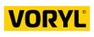 files/logo-voryl.jpg