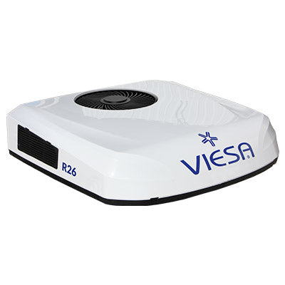 Aire Acondicionado VIESA R26