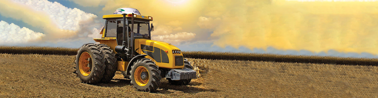 Enfriador Ecológico VIESA Agro