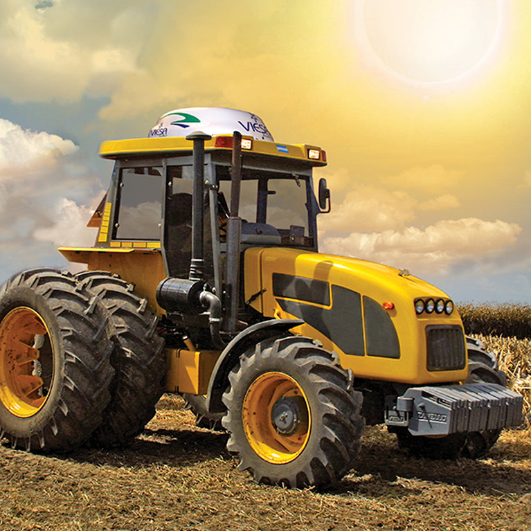 Enfriador Ecológico VIESA Agro