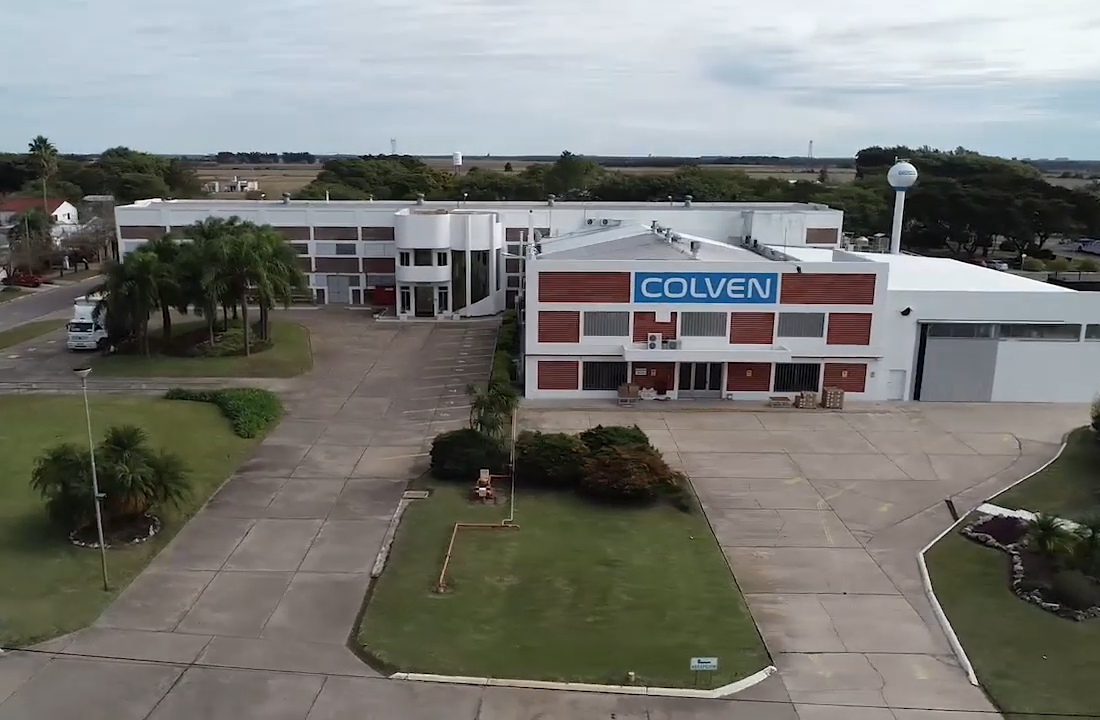 Covid-19: Prevención y cuidados