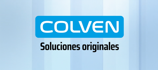 Nuevos desafíos. Nueva imagen.