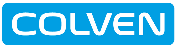 Colven Argentina