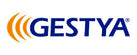 files/logo-gestya.jpg