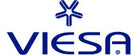 files/logo-viesa.jpg