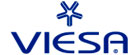 files/logo-viesa_d5f8d6d1-e742-472f-aa0b-ff0bb87888df.jpg