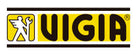 files/logo-vigia.jpg