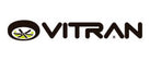 files/logo-vitran.jpg