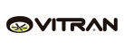 files/logo-vitran_f6ae0dd6-a20d-4de4-ba91-1502387ac332.jpg