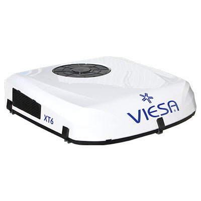 Aire Acondicionado VIESA XT6